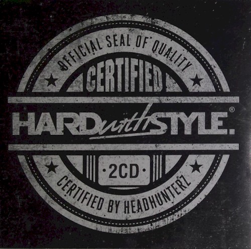 HARD with STYLE
