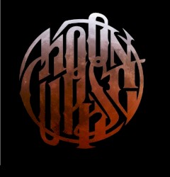 Moon Curse