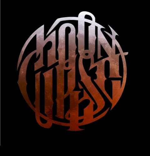 Moon Curse