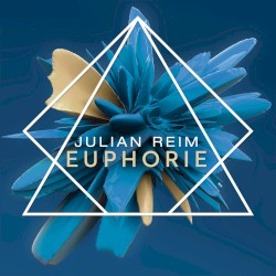 Euphorie