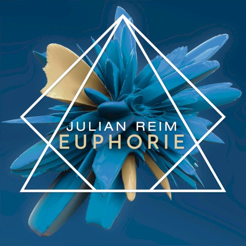 Euphorie