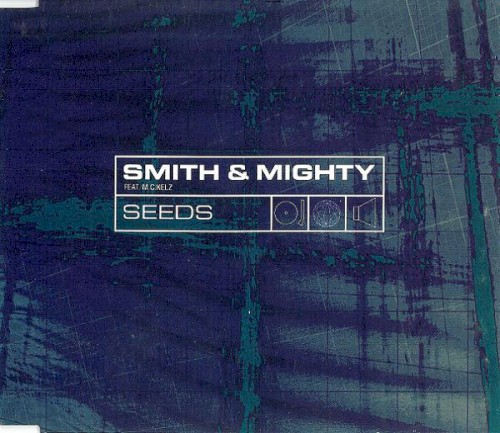 Seeds