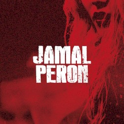 Peron