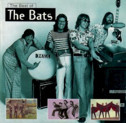 The Best of the Bats