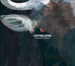 CATOBLEPAS