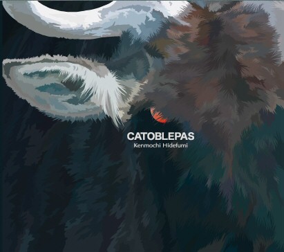 CATOBLEPAS