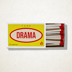 Drama