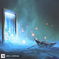 Like a Dream