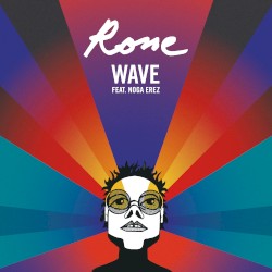Wave