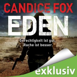 Eden