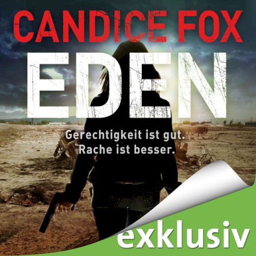 Eden