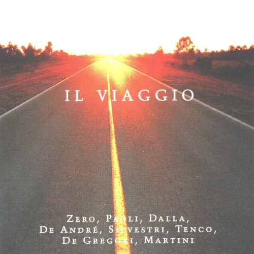 Il Viaggio