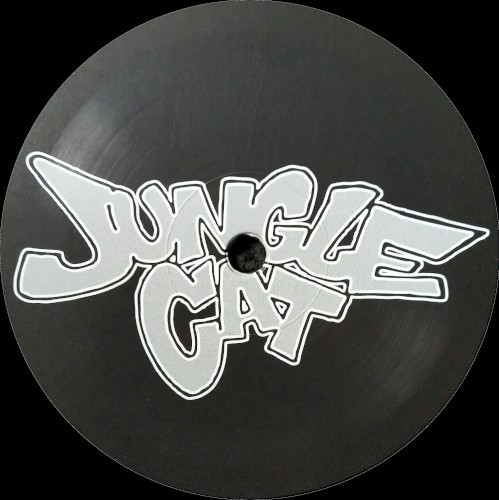 Soundboys on the Floor / Gwan