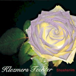 Shoshanim