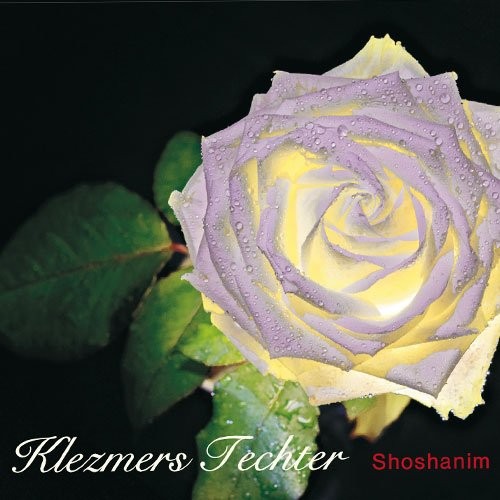 Shoshanim