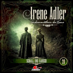 Folge 28: Schall und Rausch