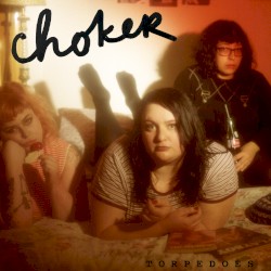 Choker