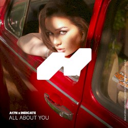 All About You