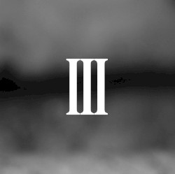time iii