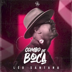 Combo de boca (Tô mal)