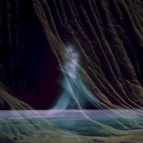 Unrequited