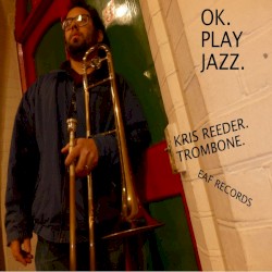 OK. Play Jazz.