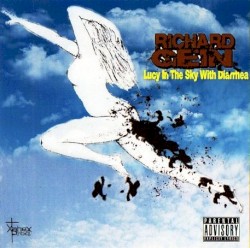 Lucy in the Sky With Diarrhea