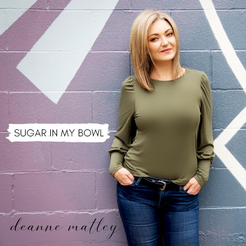 Sugar In My Bowl