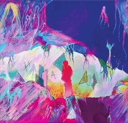 Hors monde