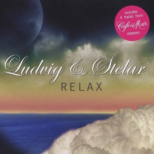 Relax