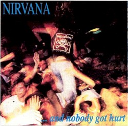 1991-12-28: Pat O'Brien Pavilion, Del Mar Fairgrounds, Del Mar, CA, USA