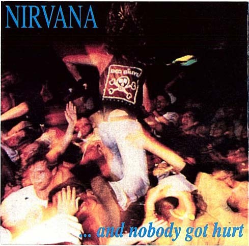 1991-12-28: Pat O'Brien Pavilion, Del Mar Fairgrounds, Del Mar, CA, USA