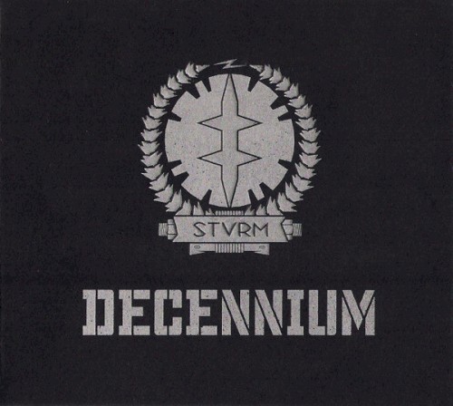 Decennium Sturm