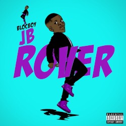 Rover