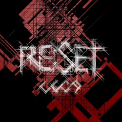 Re:set