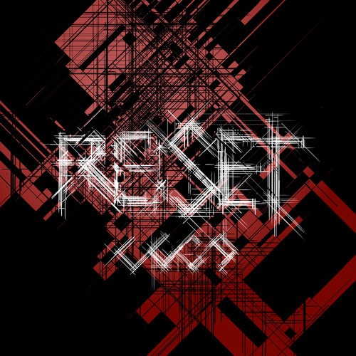 Re:set