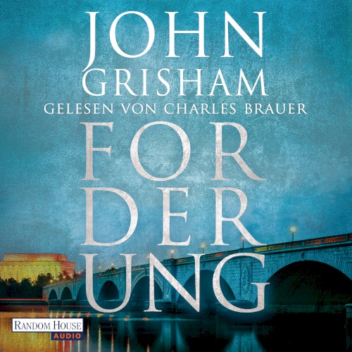 Forderung