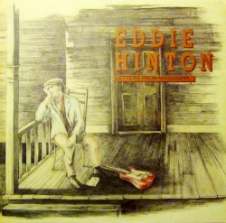 Letters From Mississippi