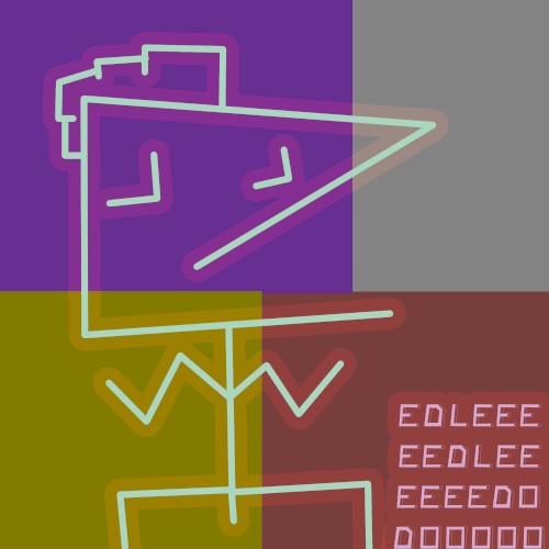 edleeeeedleeeeeedodooooooo