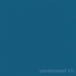 Unreleased VII
