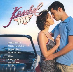 Kuschelrock 22