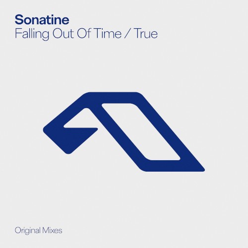 Falling Out of Time / True