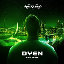 RCKLSS010