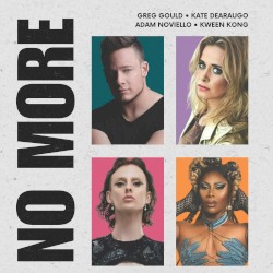 No More