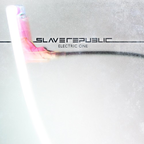 Electric One