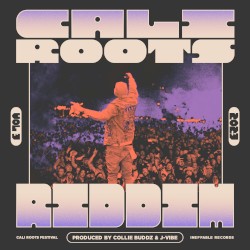 Cali Roots Riddim 2023