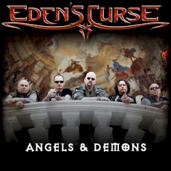 Angels & Demons