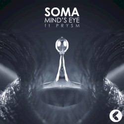 Mind’s Eye
