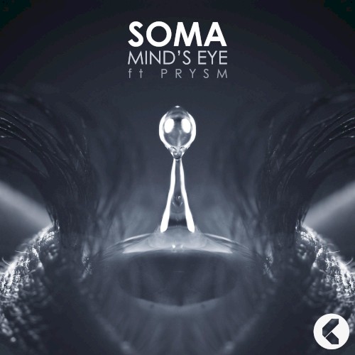 Mind’s Eye