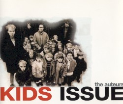 Kids Issue